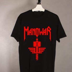 Best Manowar33 - band manowar